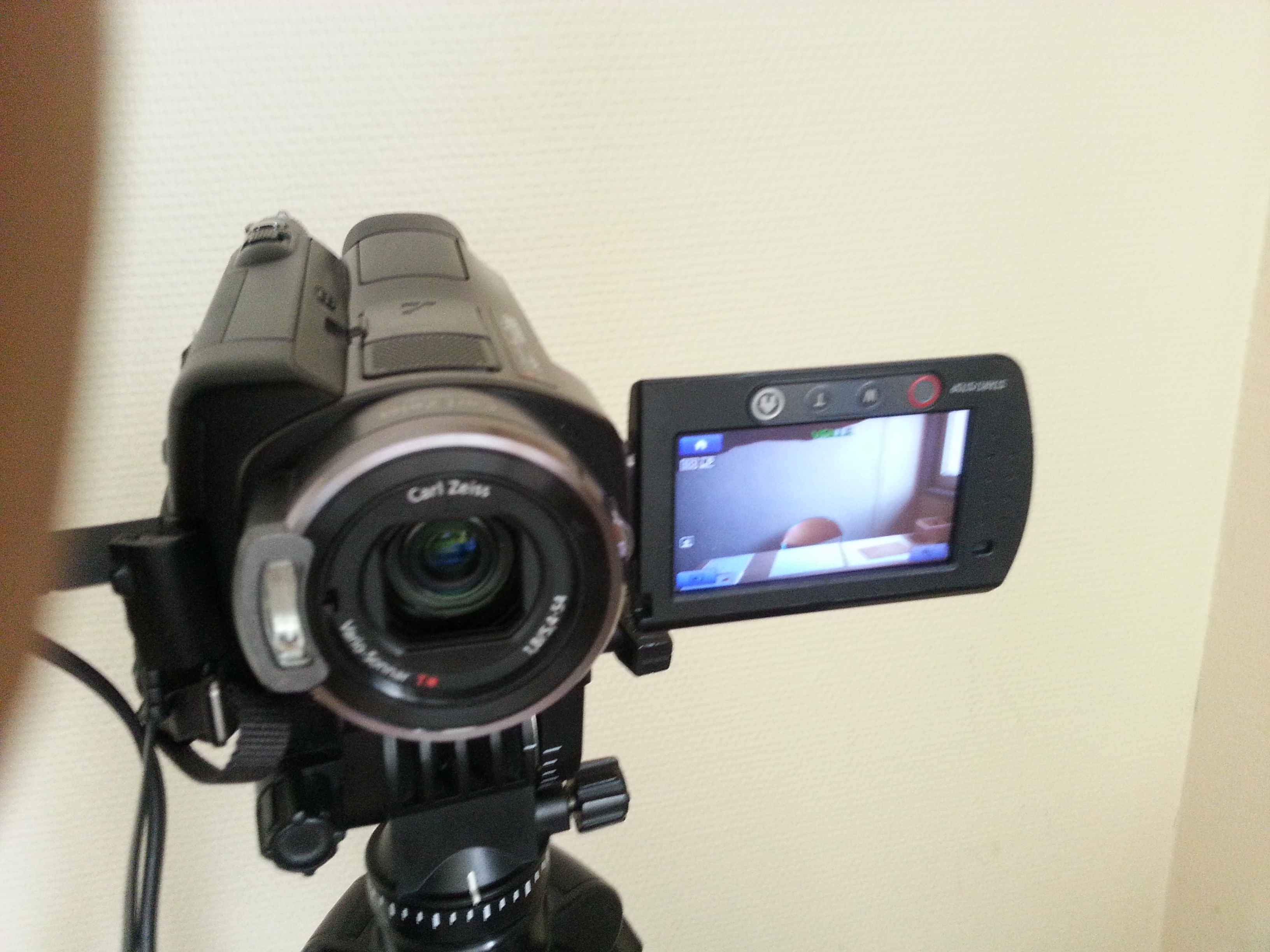 setup3