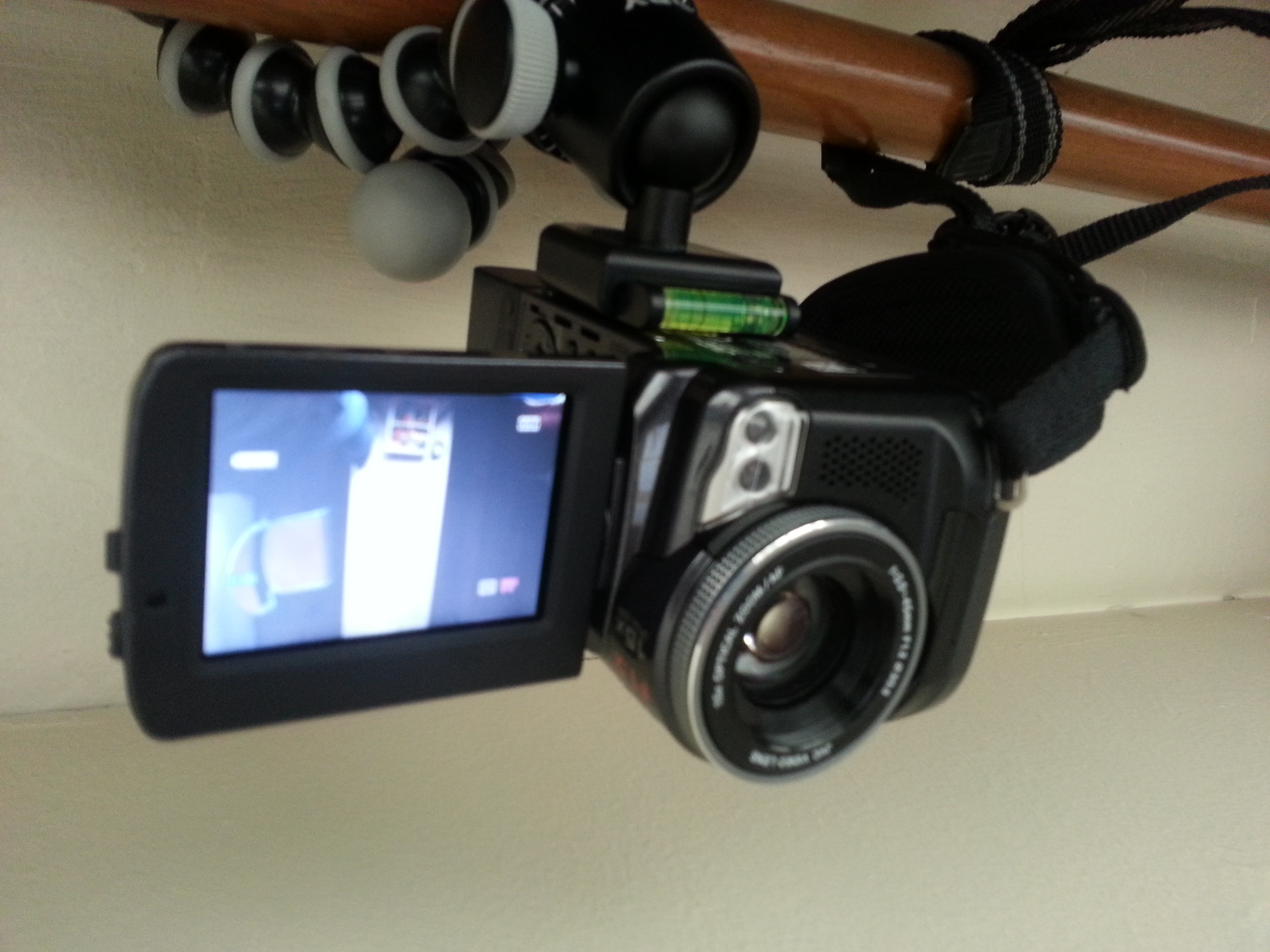 setup5