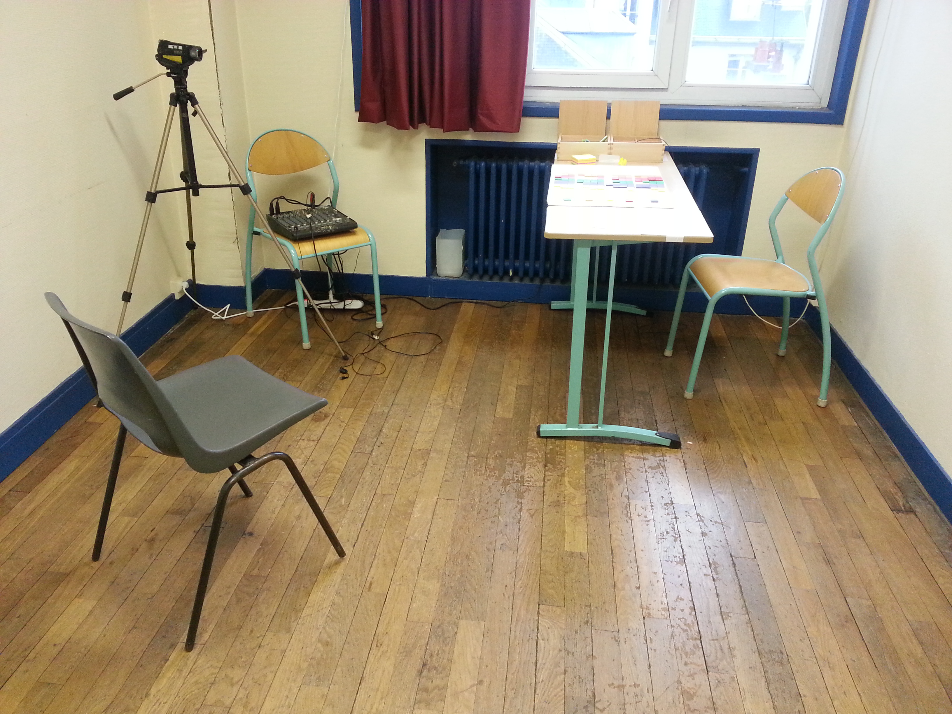 setup1